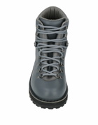 Diemme Roccia Vet Womens Ankle boots in Grey