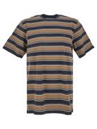 Carhartt Wip Leone T Shirt