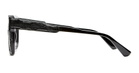 Kuboraum Mask K3 - Basalt Glasses