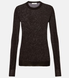 Joseph Cashmere sweater