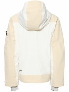 PEAK PERFORMANCE 2l Insulated Stretch Ski Shell Jacket