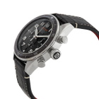 Tag Heuer Autavia Chronograph Automatic Black Dial Mens Watch CBE511A-FC8279