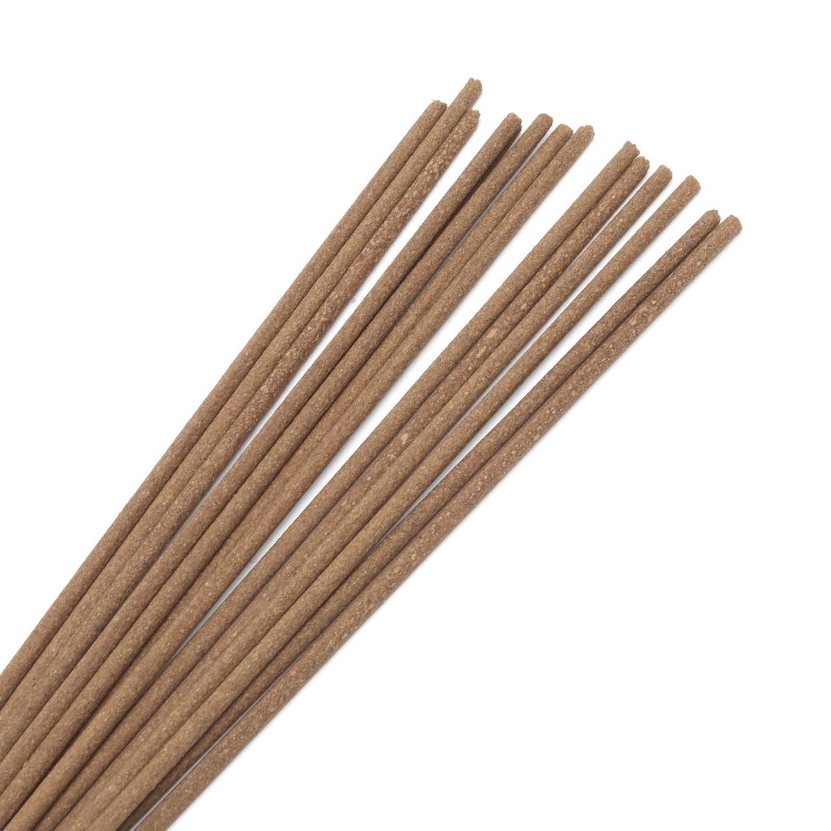 Horosoaps Libra Scent Sticks 