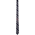 Thom Browne Navy Dolphin Icon Classic Tie