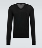 Tom Ford Wool sweater