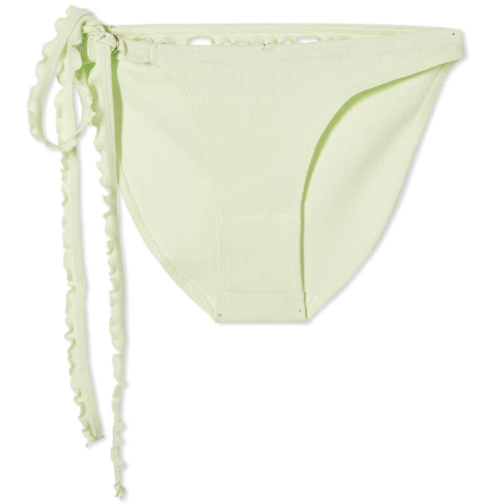 MARIEYAT Angel Tie Brief