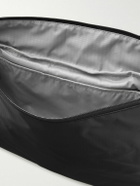 DB Journey - Ramverk Pro Ripstop Messenger Bag