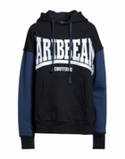 Botter Womens Sweatshirt in Black
