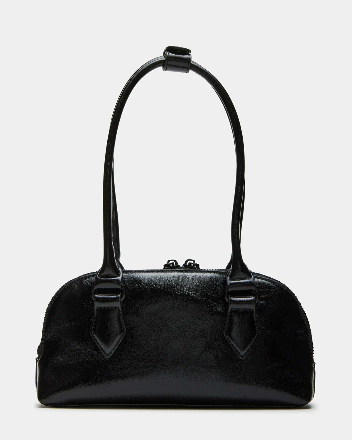 Steve Madden Bcurtis Bag in Black