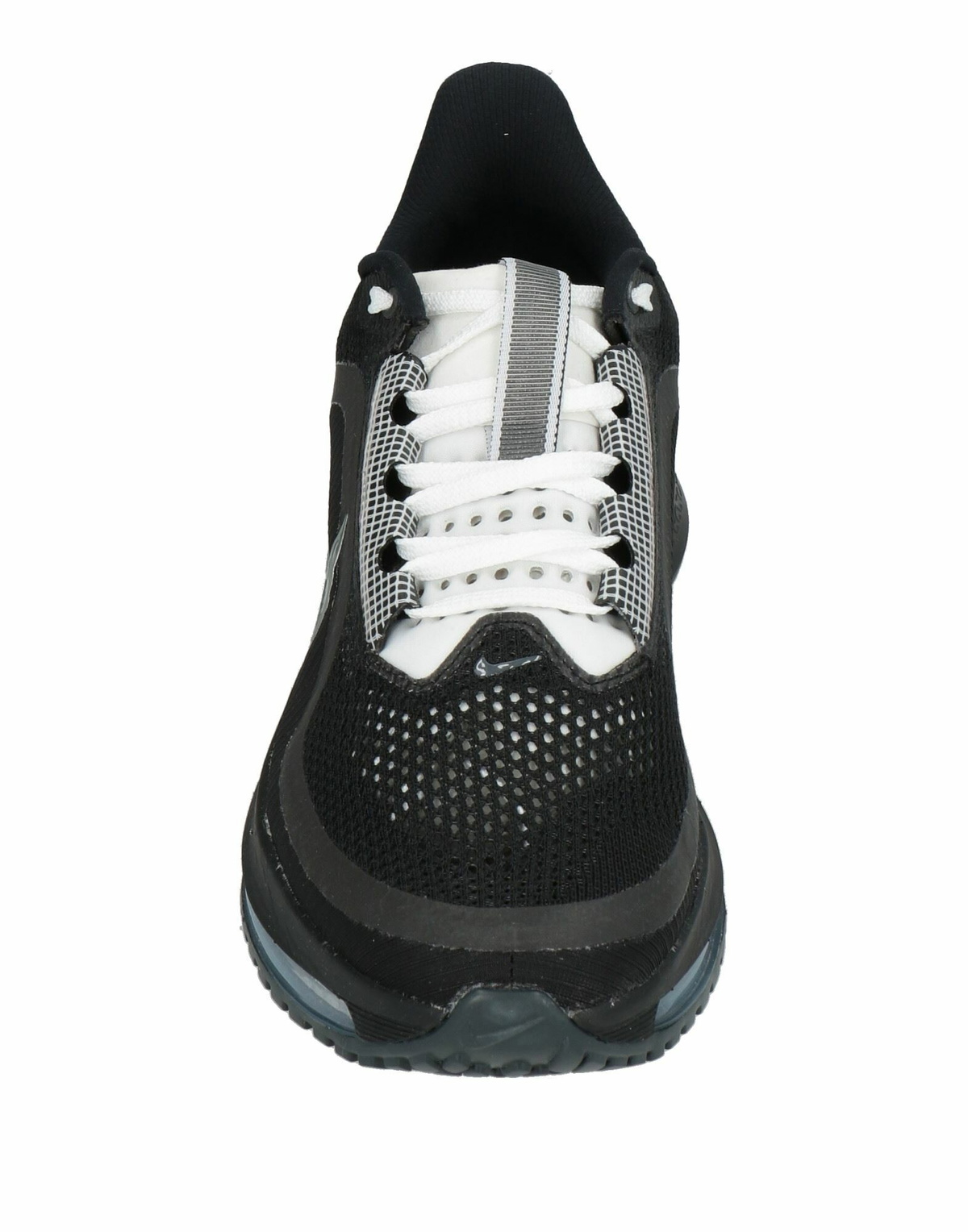 Nike Womens Sneakers in Black