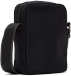 Boss Black Reporter Messenger Bag