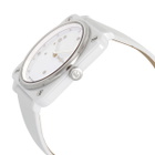 Bell and Ross Aviation Instruments Quartz Unisex Watch BRS-EW-CE/SF