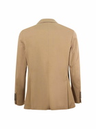 Circolo 1901 Single-breasted Jacket Circolo