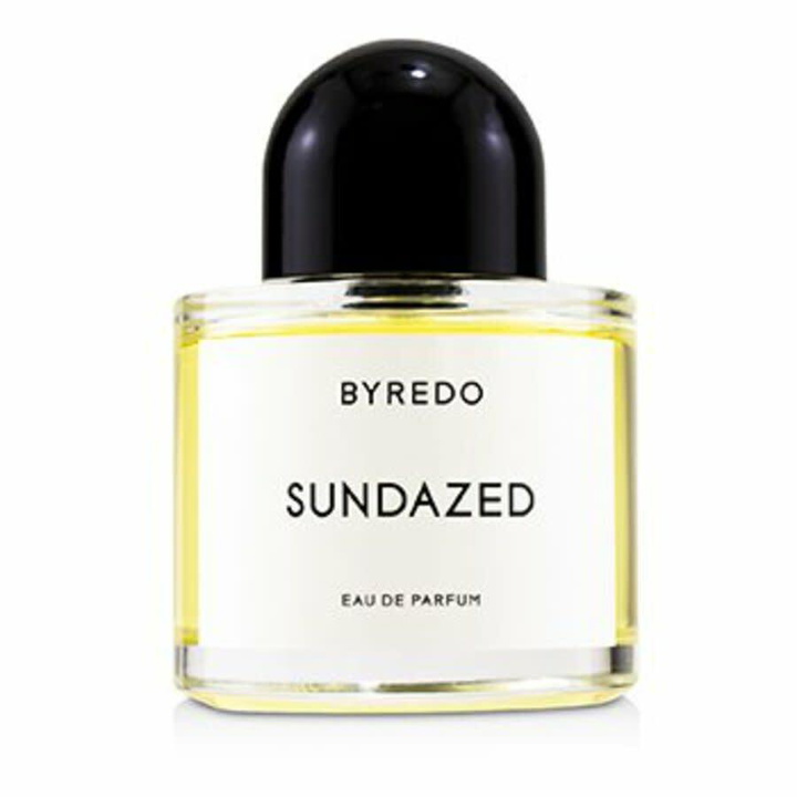 Photo: Byredo - Sundazed Eau De Parfum Spray 100ml/3.3oz