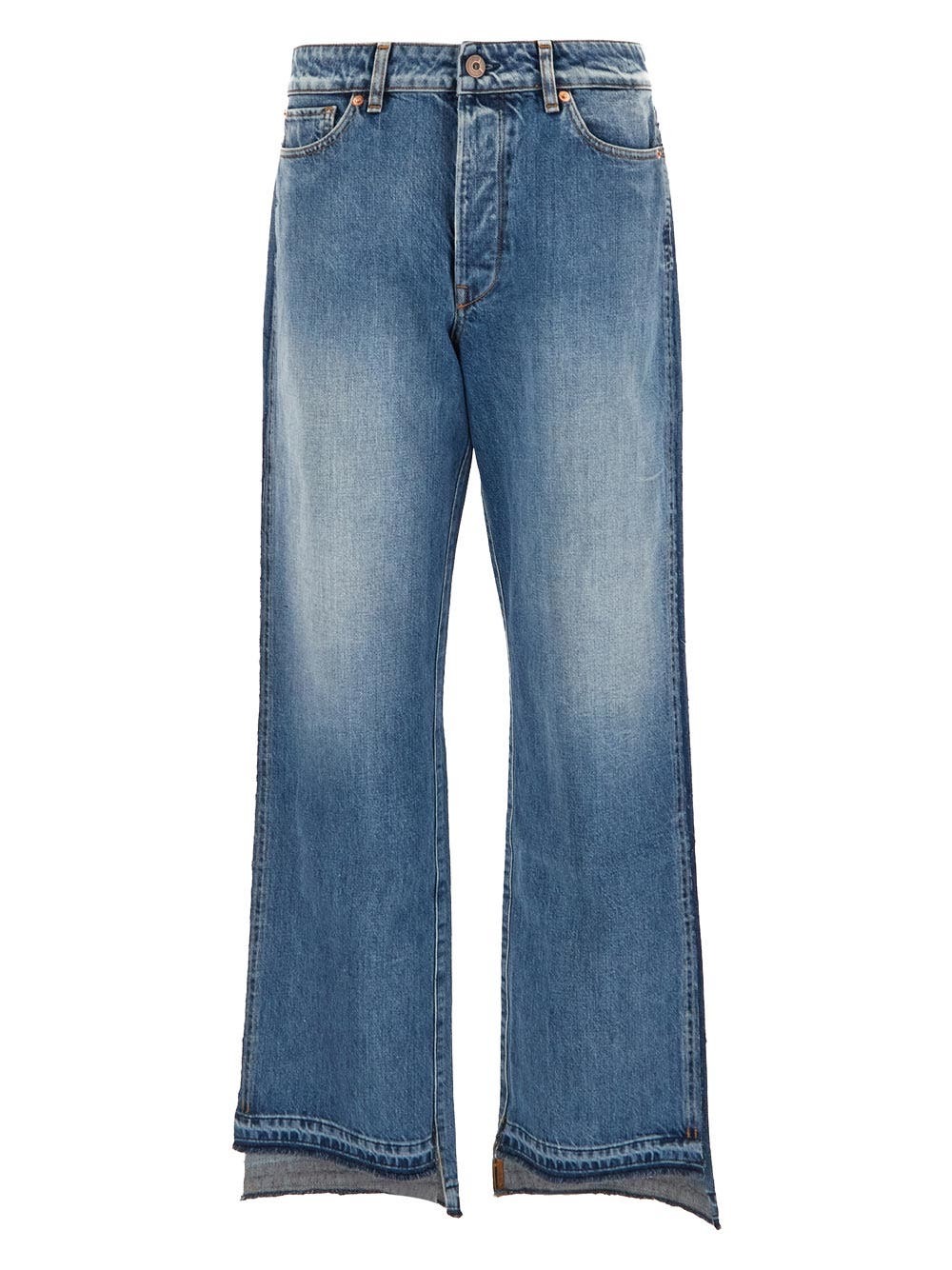 3X1 Sabina Jeans