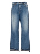 3X1 Sabina Jeans