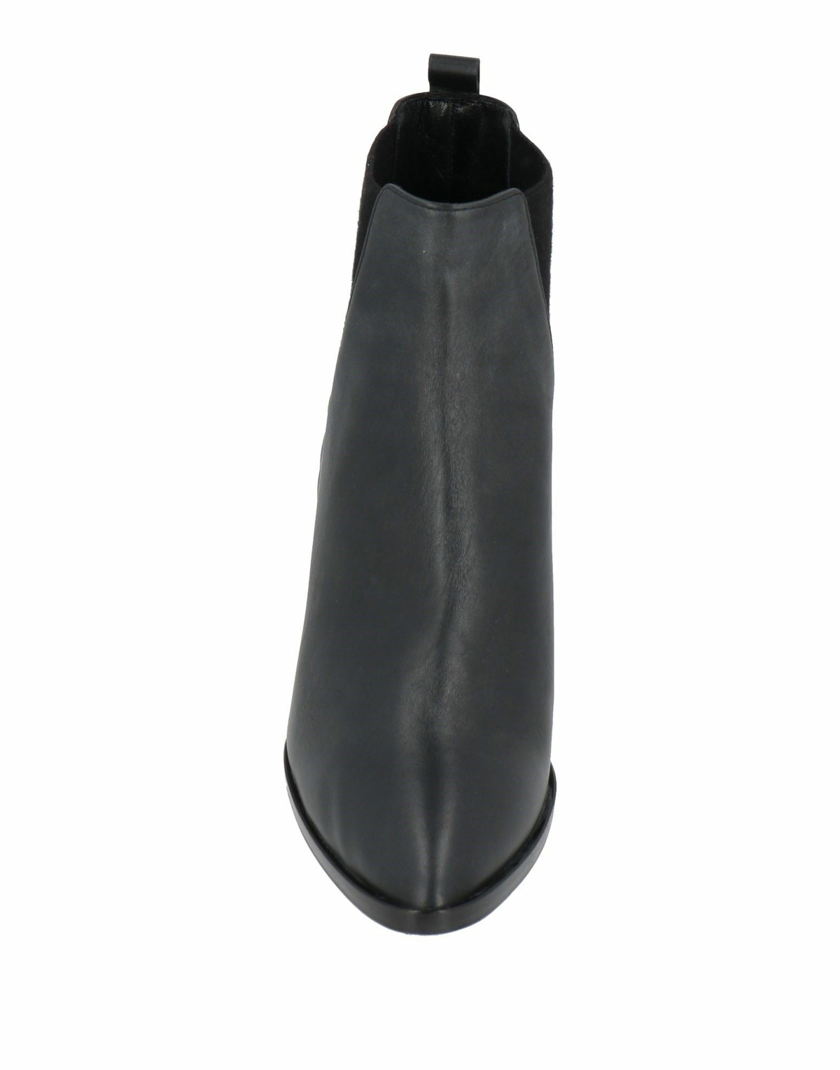 Peserico Womens Ankle boots in Black