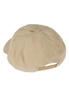 CARHARTT - Dunes Cotton Baseball Hat