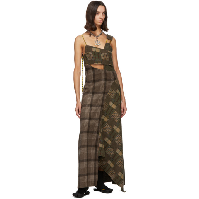Rave Review Green Riri Asymmetric Dress Rave Review Rave Review Green Riri Asymmetric Dress Rave Review