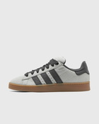 Adidas Campus 00 S Grey - Mens - Lowtop