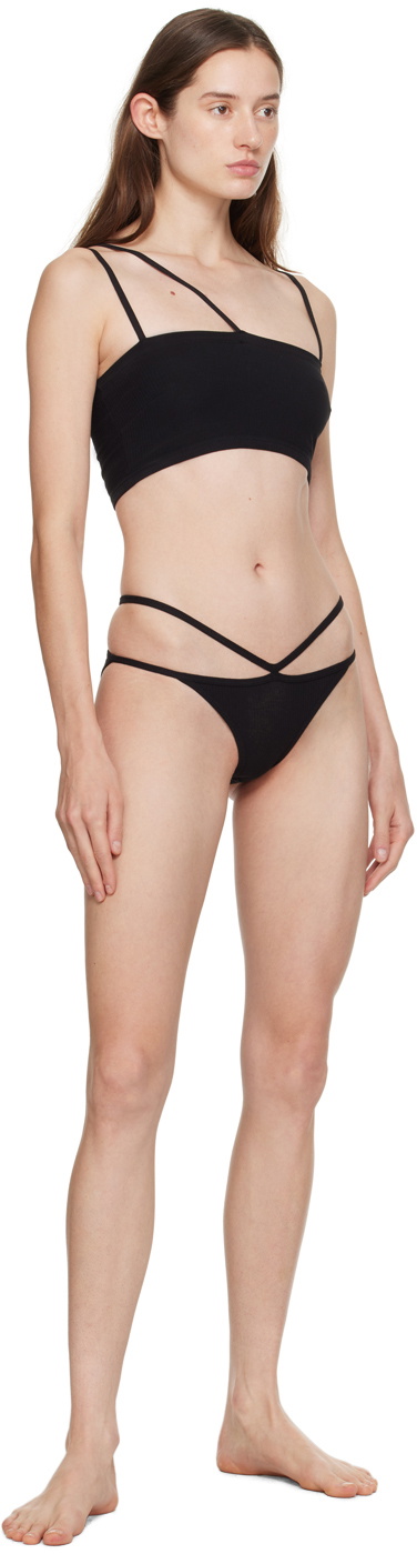 Nida Bra main image 1