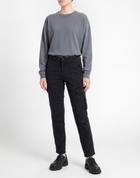 Ag Jeans Womens Jeans in Black
