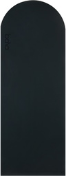 Bala Gray 'The Play Mat Plus' Yoga Mat