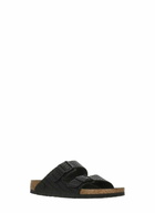 Birkenstock Arizona Rivet Sandals