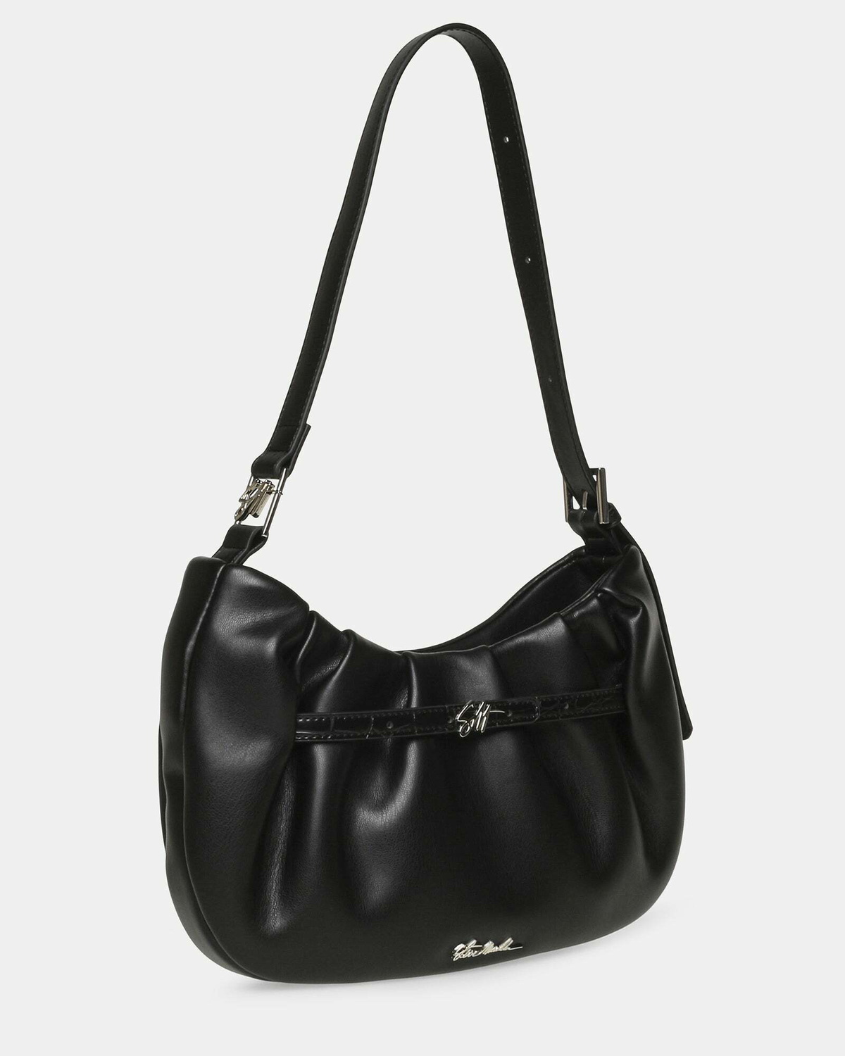 Steve Madden Bstormi Bag in Black