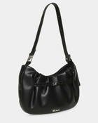 Steve Madden Bstormi Bag in Black