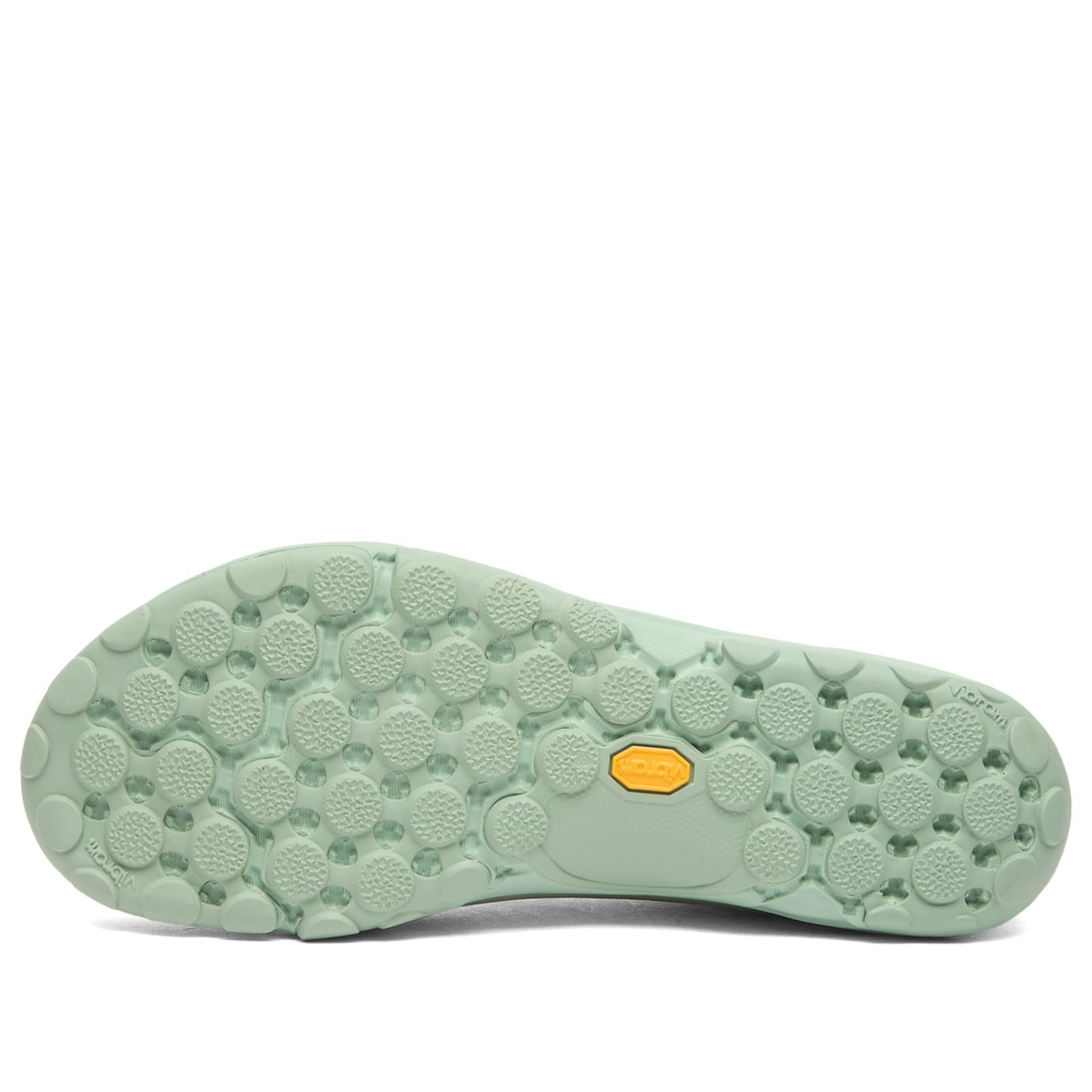 New Balance MT10 Sneaker in Oregano/Mosaic Green