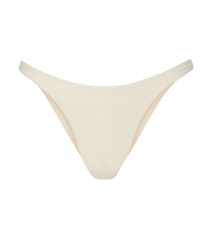 Photo: Same 90s bikini bottoms