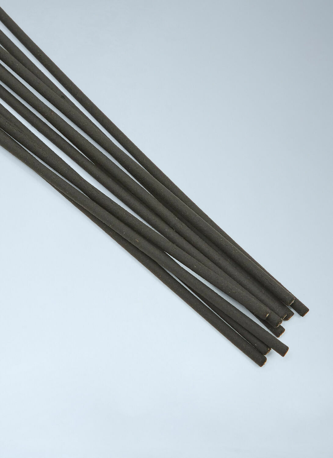 Cremate Middle Way Incense Sticks