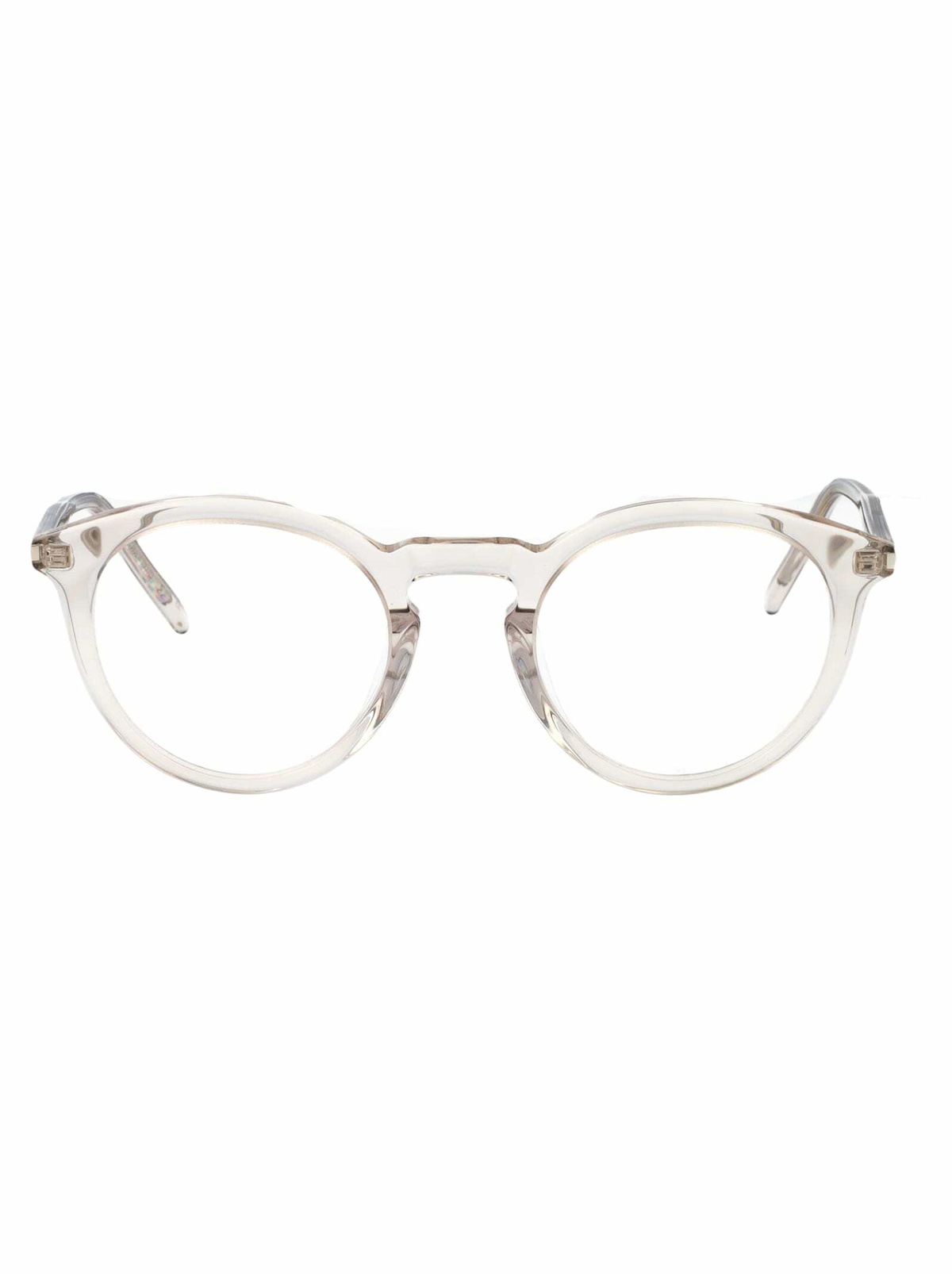 Saint Laurent Eyewear Sl 347/f Glasses