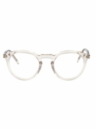 Saint Laurent Eyewear Sl 347/f Glasses