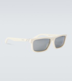 Dior Eyewear - DioRider S2U sunglasses