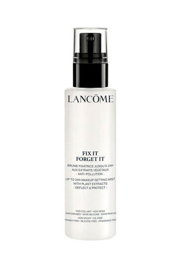 LANCÔME Lancome Fix It Get It Spray