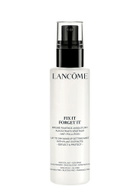 LANCÔME Lancome Fix It Get It Spray