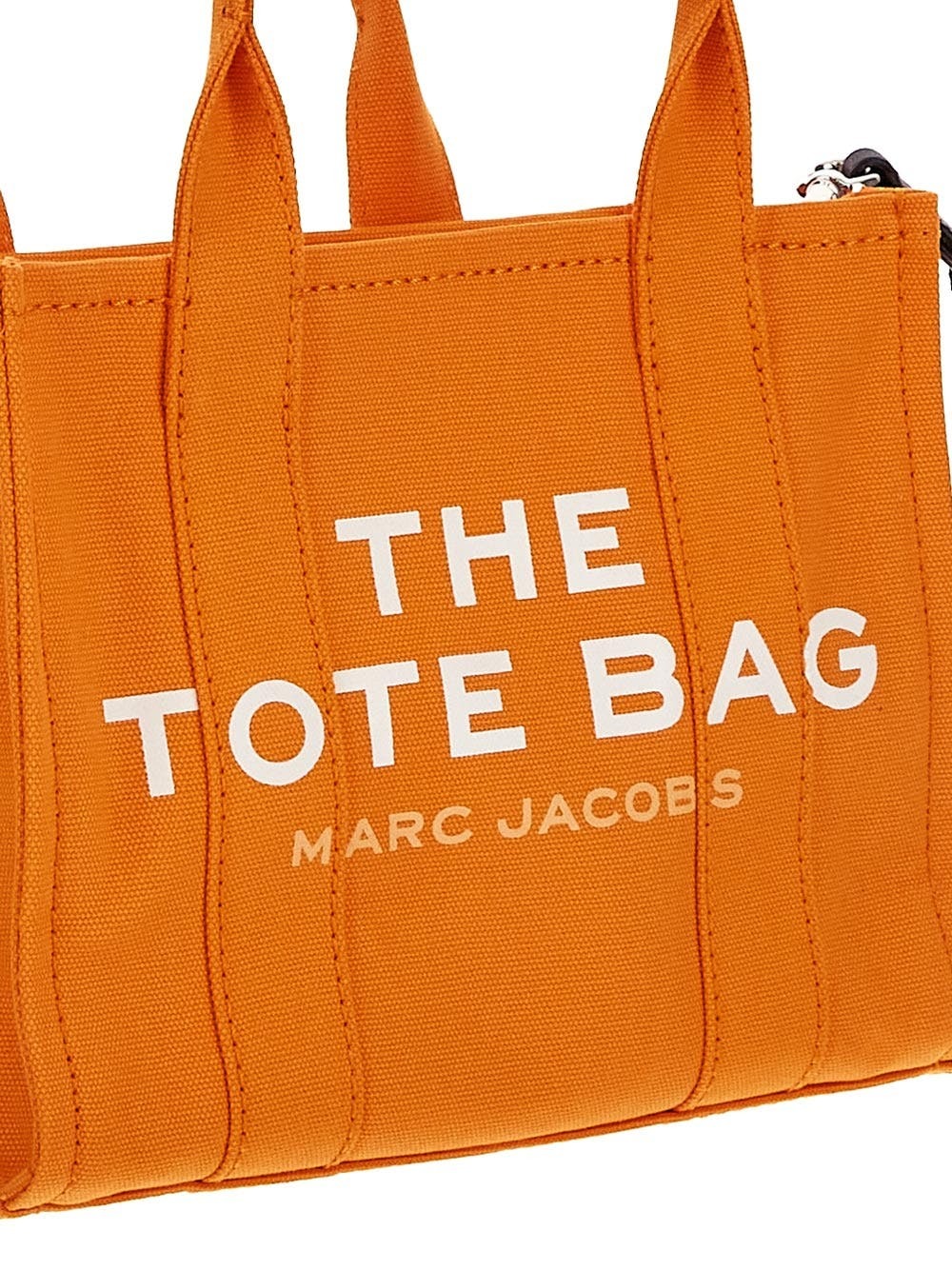 Marc Jacobs The Tote Bag Marc Jacobs