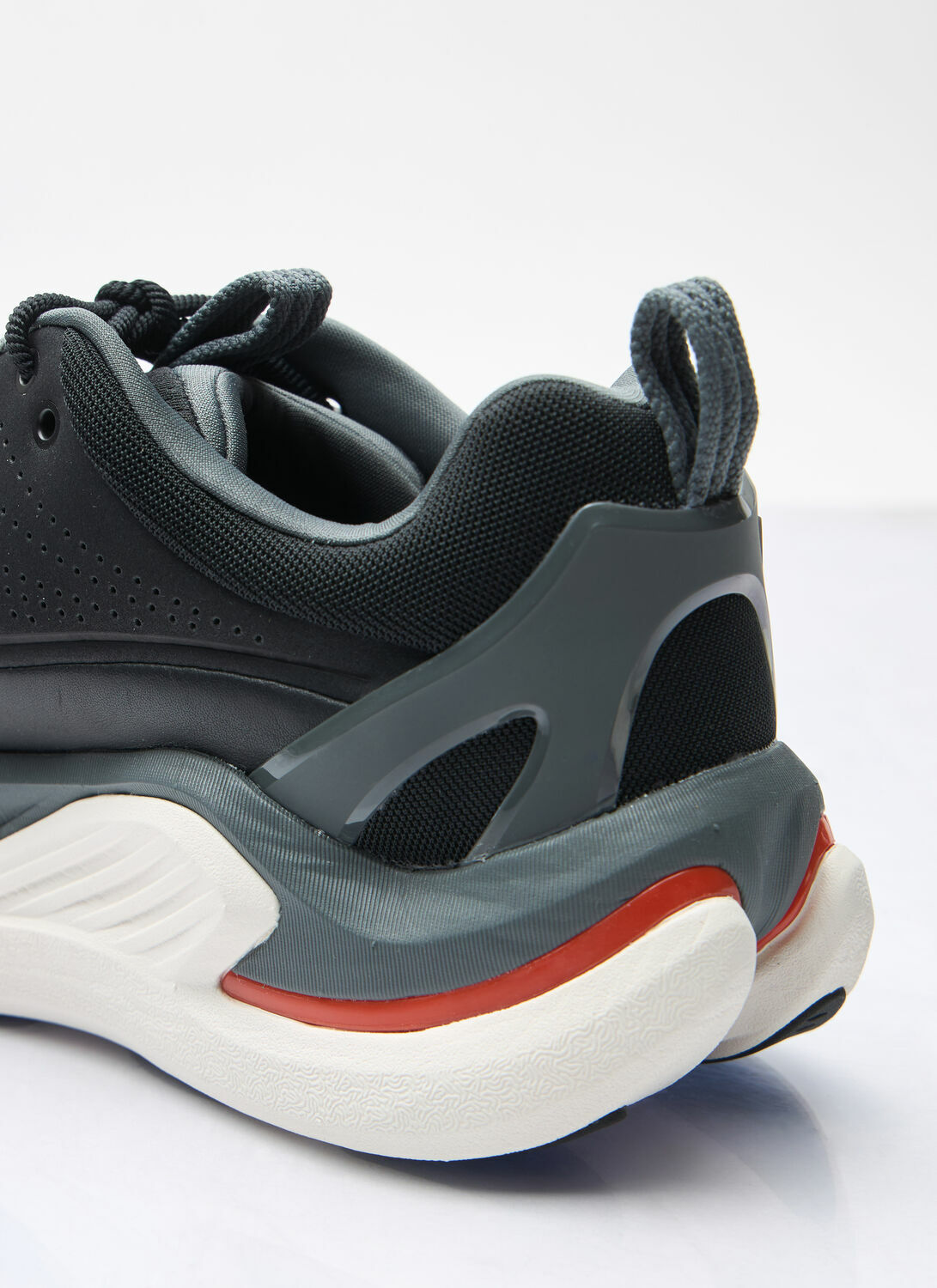HOKA Elevon X Sneakers