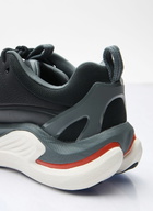 HOKA Elevon X Sneakers