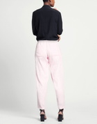 Crossley Womens Pants Light in Pink
