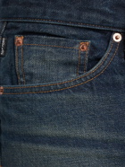 TOM FORD - Denim Jeans