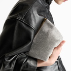 Jimmy Choo Ganache Mini Bag