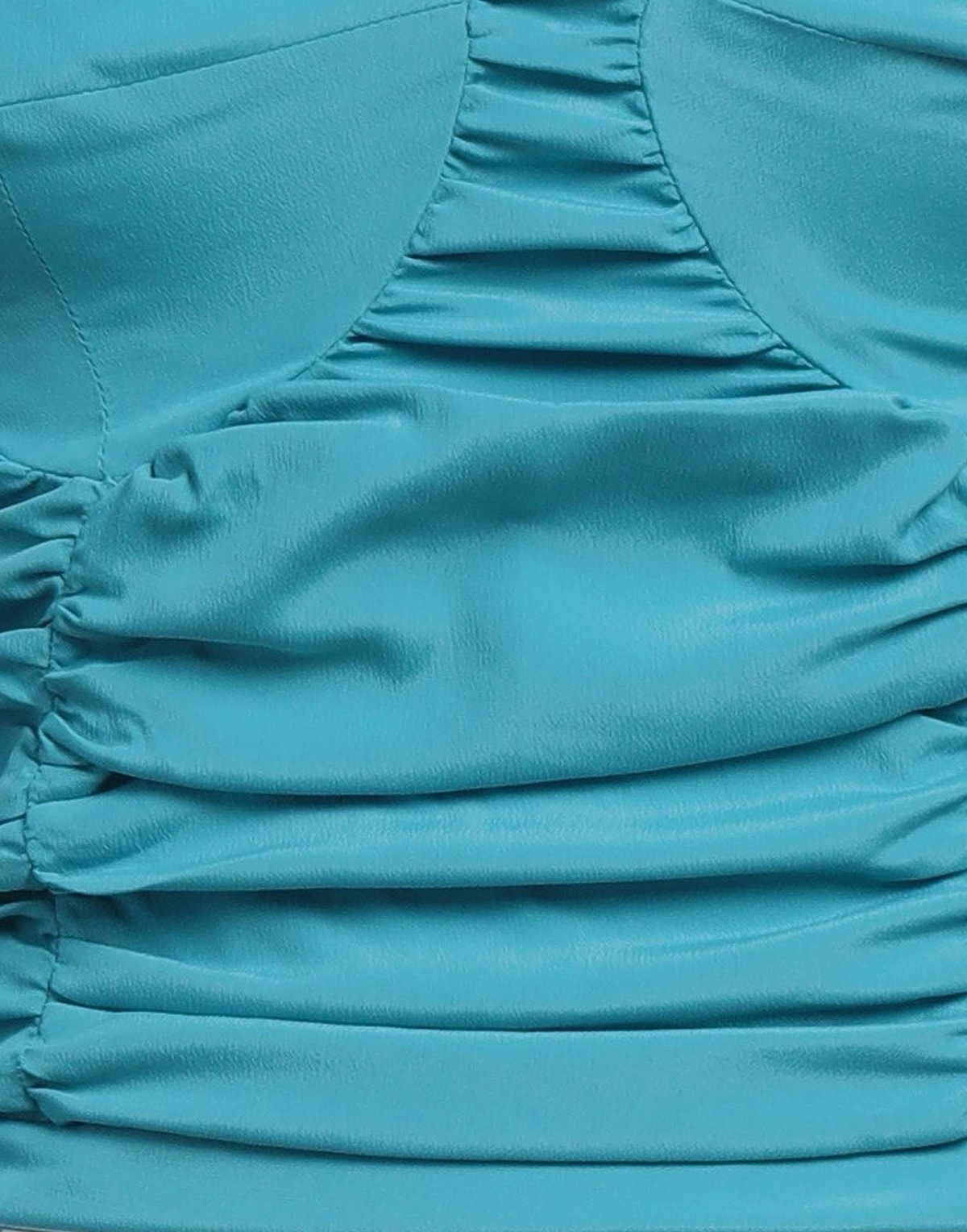 Jijil Womens Top Azure