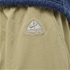 Nike Men's ACG Caps Cargo Pant in Neutral Olive/Cargo Khaki