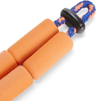 Loewe - Paula's Ibiza Floaters Foam and Cord Sunglasses Strap - Orange