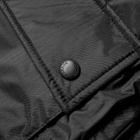 Junya Watanabe MAN x Canada Goose Jacket