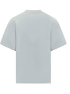 AMBUSH Ballchain Crewneck T-shirt