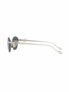 Loewe LW40115U Sunglasses
